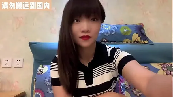 ดู 足疗技师按摩到一半，突然床单试了，原来是他射了 ภาพยนตร์เกี่ยวกับพลังงาน