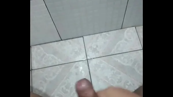 Xem Flat chubby hitting a phim năng lượng