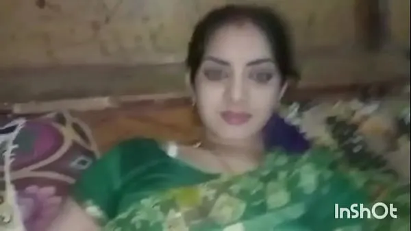 A middle aged man called a girl in his deserted house and had sex. Indian Desi Girl Lalita Bhabhi Sex Video Full Hindi Audio Indian Sex Romance