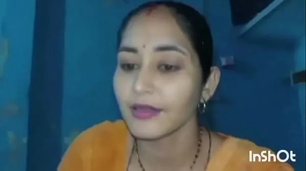 Watch Indian virgin girl has lost her virginity with boyfriend energy Movies