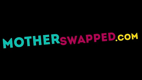 Watch A Virgin's Dilema Leads To Us Swapping Stepmom energy Movies