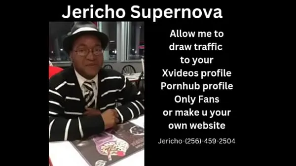 Watch Very taboo exhibitionist caught jerking in front of maid and cums energy Movies