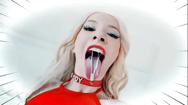 Watch Kenzie Reeves PMV energy Movies