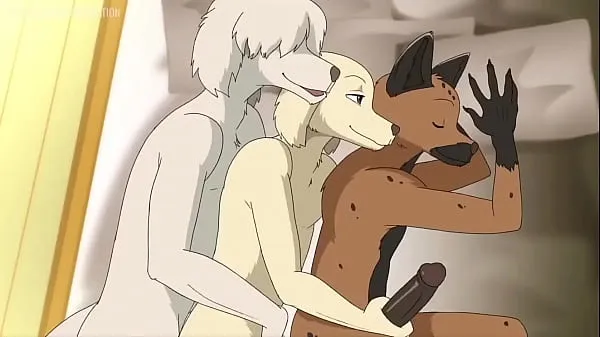 ดู Mega gay furry compilation ภาพยนตร์เกี่ยวกับพลังงาน