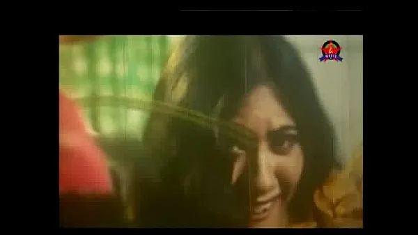 Katso bangla garam masala video song (1 energiaelokuvia