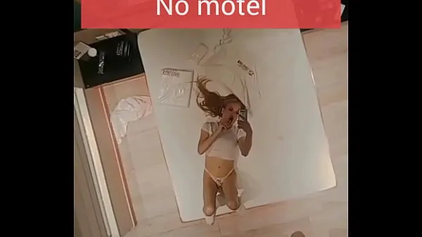 Oglejte si fuck at the motel energijske filme