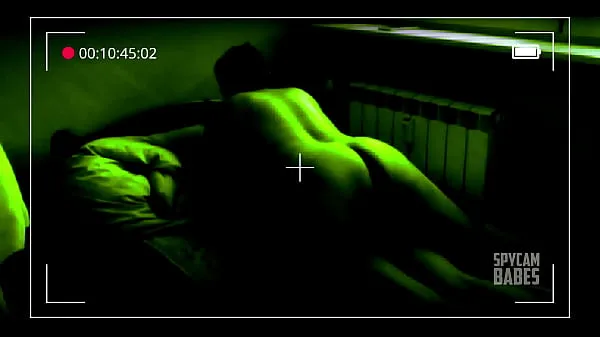 Watch Camera shows when my GF cheated on me energy Movies