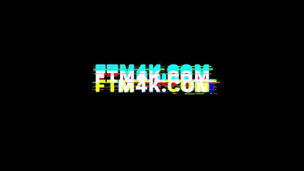 Novo Old man toplo iskanje Videoposnetki