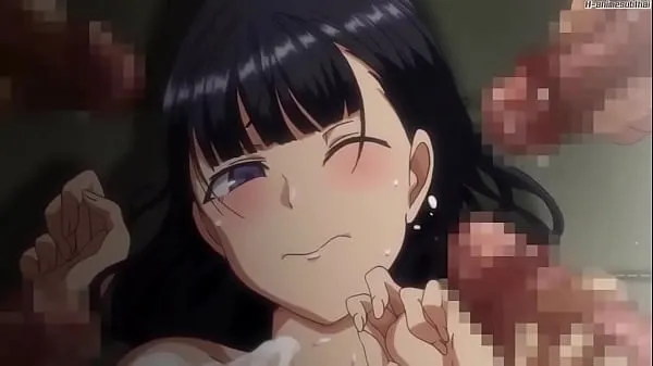 نئی Anime hentai گرم تلاش کی ویڈیوز