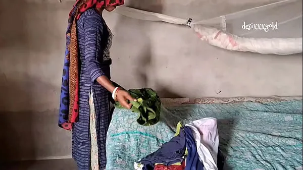 Watch Devar bhabhi ko kam kar rahi usko pata ke choda cream pai sex videos Hindi audio real role play sex energy Movies
