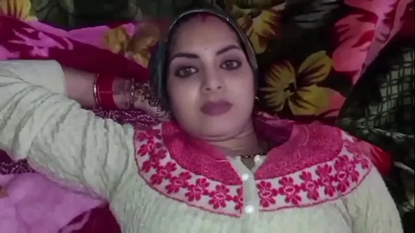 Assista a Jovem indiana desi foi fodida pelo namorado, vídeo indiano xxx de Lalita bhabhi em áudio hindi filmes sobre energia