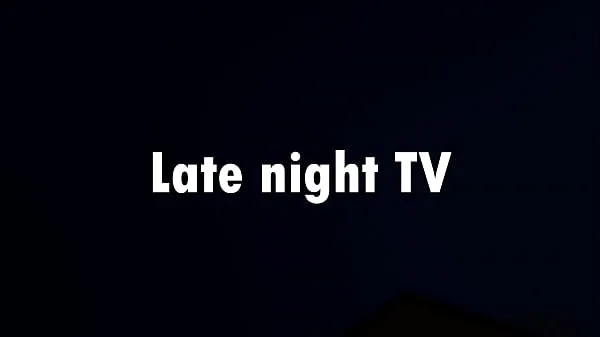 Mira Televisión nocturnapelículas sobre energía