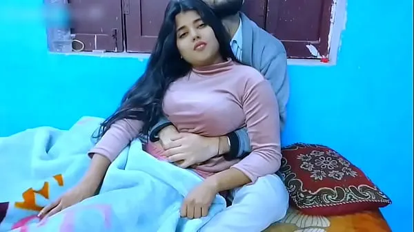 Hot big boobs. Meri भाभी hot Indian sexy bhabhi enerji Filmleri izleyin