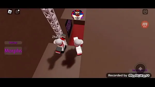 Tonton Filem tenaga gameplay verbalase 50k chase (I hope it doesn't get duplicated because I made a wrong move so I think I'll post it twice but I hope that doesn't happen