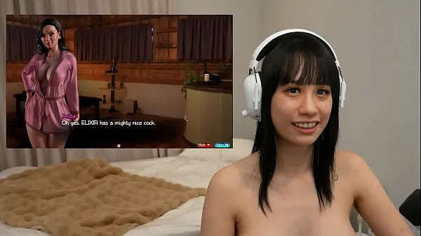 Watch more hentai games stream energy Movies