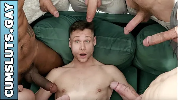 Novo Cum inside toplo iskanje Videoposnetki