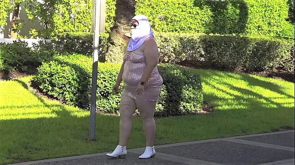 Sledujte Thick ass white girl caught masturbating In Public park | Xvideos | Jamdown26 | flashing pussy | fat ass | big booty | Sexy ssbbw | Masturbation | Hijab | cum explode | Chubby | juicy ass | dripping wet pussy | phat pussy | Upskirt | fucking BBW | POV energetických filmů