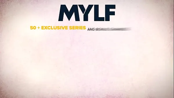 Watch Hot MYLF Andie Anderson Is Busty And Lusty, And She Needs Some Young Cock To Please Her energy Movies
