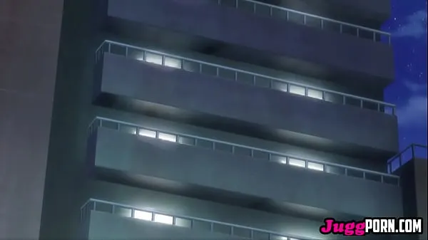 Watch Shou and Sachi are a young couple who decide on New Year's Eve to expand their family. Uncensored Hentai energy Movies