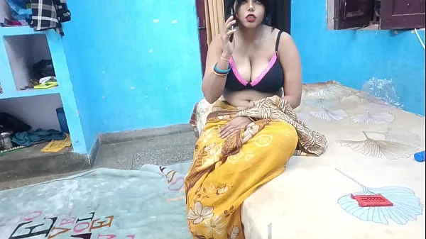 Assista a Mera chudai ka bhut man he kisi sexy se ladke ko mere ghar bhej de. Xxxsoniya big boobs fucking hot chudai filmes sobre energia