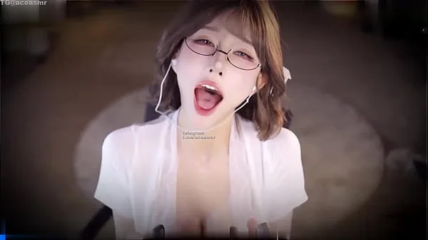 观看Zhang Ailing Fan Festival OL who was caught by the unspoken rules of the office. The most domestic and foreign ASMR large-scale paid welfare station on the entire network. For more information, please go to Telegram t.meaceasmr能源电影