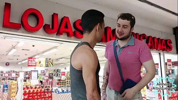 Oglądaj filmy o energii I caught the stealing chocolate from the store and he had to give me something in return so I wouldn't call the security guard full movie on Red
