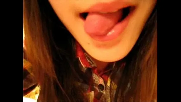 Mira ã € æ- ° æ † é 'ã €' A »SAE ™ SC” æ'ä¾ ± † é ™ ªä¼'ä½ ï¹- (05,00) -æƒ ... ä¾¶è ‡ ªæ 'æ' å € -520å¤ «å¦» äº¤å ‹è« –åpelículas sobre energía