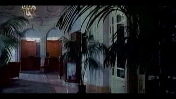 Regarder Grand Hotel de Paris 1971 (Eng. Dubbed films sur l'énergie