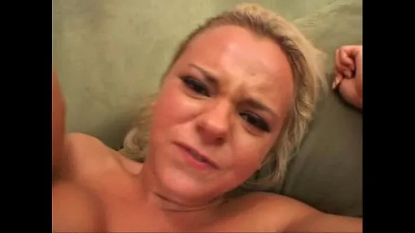 Watch Bree Olson big mouth full & anal energy Movies